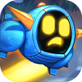 Levelhead v1.0.1 官方