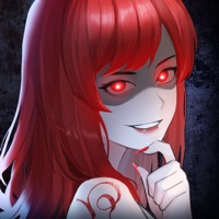 古屋怪诞手游iOS