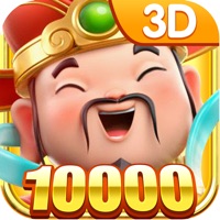 勇者历险记iOS