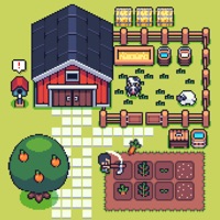 小小农园ios v1.0.1 iOS版
