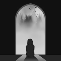 恶之果游戏iOS v1.0.1 苹果版
