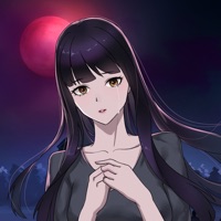 迷失游乐园游戏iOS v1.0.1 iOS版