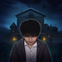 迷失庄园手游iOS v1.0.1 iPhone版