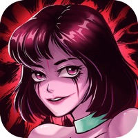 古墓笔记游戏iOS v1.0.1 iOS版