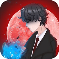 阴阳账本游戏iOS v1.0.1 苹果版