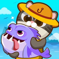 欢乐捕鱼大战iOS v1.0.1 iPhone版