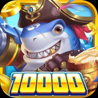 火山捕鱼游戏iOS v1.0.1 iOS版