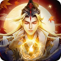 仙语星辰手游iOS