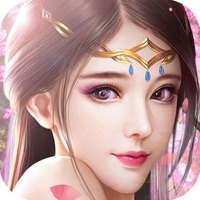 仙梦九歌手游iOS