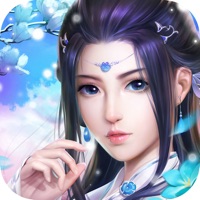 封灵诀手游iOS