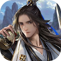 灵域风云手游官方iOS v1.0.1 IOS版