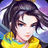 御天封神游戏iOS v1.0.1 iOS版