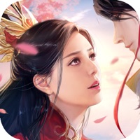 仙恋九歌手游iOS v1.0.1 ios版