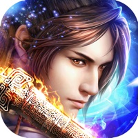 仙境苍穹手游iOS v1.0.1 IOS版