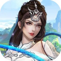 九州主宰传手游iOS v1.0.1 iOS版