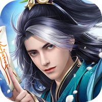北灵剑仙手游iOS v1.0.1 IOS版