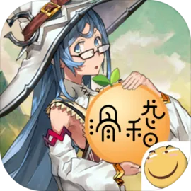 世界World4滑稽果传奇