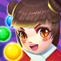 全民连连消游戏iOS