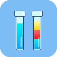 泡泡漂流传奇游戏iOS v1.0.1 苹果版
