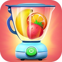 疯狂榨果汁游戏iOS v1.0.1 iPhone版