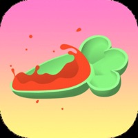 滴胶大师游戏iOS v1.0.1 IOS版