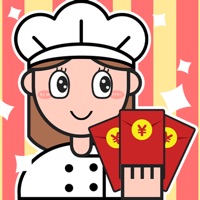 梦幻寻宝糕点屋游戏iOS v1.0.1 ios版