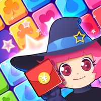 完美消方块红包iOS v1.0.1 iPhone版