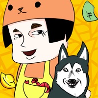 帝国狗场红包iOS v1.0.1 IOS版