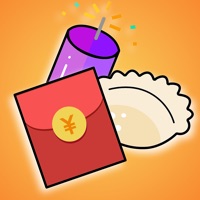 春节消消乐红包游戏iOS v1.0.1 IOS版