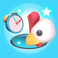 一起拼3D游戏iOS v1.0.1 iPhone版