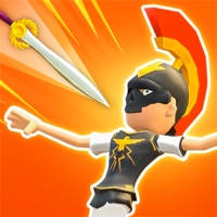 超级角斗士游戏iOS v1.0.1 IOS版