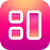 拼图拼长图 v1.0.1 安卓版