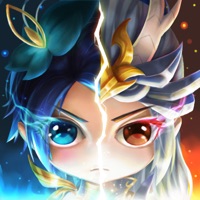 荣耀训练营游戏iOS