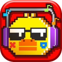 不打街机不回家游戏iOS v1.0.1 IOS版