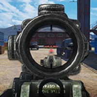 求生精英安装iOS v1.0.1 iOS版