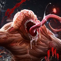 辐射禁区游戏iOS v1.0.1 ios版