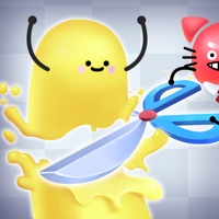 剪尾巴大作战游戏iOS v1.0.1 iOS版