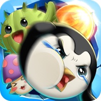 弹球大乐斗iOS v1.0.1 IOS版