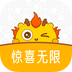 云小福