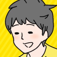 幸运男孩手游iOS v1.0.1 IOS版