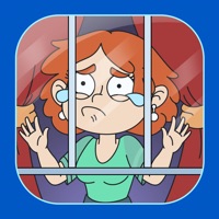 隔壁小姐姐游戏iOS v1.0.1 IOS版