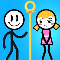 救救火柴人游戏iOS v1.0.1 iOS版
