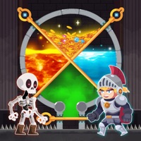 救救红裤衩游戏iOS v1.0.1 IOS版