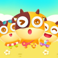 勇敢小萌牛ios v1.0.1 IOS版