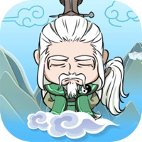 掌门求带飞手游iOS v1.0.1 ios版
