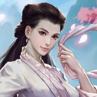 时空修仙诀手游iOS v1.0.1 苹果版