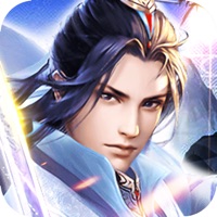 飞剑逆天修行手游iOS v1.0.1 iPhone版