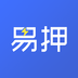 易押 v1.0.1 安卓版