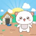 电子宠物机ios