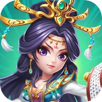 小小三国手游iOS